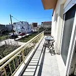 Διαμέρισμα Thassosrent *