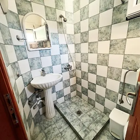 Thassosrent * 利迈纳里亚