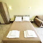 Thassosrent דירה *