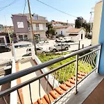 דירה Thassosrent לימנריה